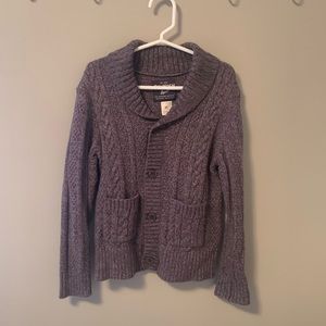 3 items for $20/OshKosh Cardigan